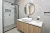 215 Ernstbrook Drive, Clyde, Vic 3978-Image