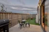 215 Ernstbrook Drive, Clyde, Vic 3978-Image