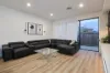 215 Ernstbrook Drive, Clyde, Vic 3978-Image
