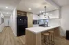 215 Ernstbrook Drive, Clyde, Vic 3978-Image