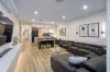 215 Ernstbrook Drive, Clyde, Vic 3978-Image