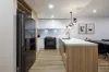 215 Ernstbrook Drive, Clyde, Vic 3978-Image