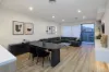 215 Ernstbrook Drive, Clyde, Vic 3978-Image