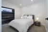 215 Ernstbrook Drive, Clyde, Vic 3978-Image