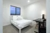 215 Ernstbrook Drive, Clyde, Vic 3978-Image