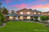 215 Excelsior Avenue, Castle Hill, NSW 2154
