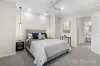 215 Excelsior Avenue, Castle Hill, NSW 2154-Image