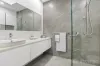 215 Excelsior Avenue, Castle Hill, NSW 2154-Image