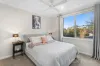 215 Excelsior Avenue, Castle Hill, NSW 2154-Image