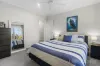215 Excelsior Avenue, Castle Hill, NSW 2154-Image