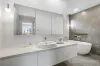 215 Excelsior Avenue, Castle Hill, NSW 2154-Image