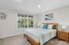 215 Excelsior Avenue, Castle Hill, NSW 2154-Image