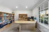 215 Excelsior Avenue, Castle Hill, NSW 2154-Image