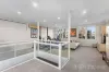 215 Excelsior Avenue, Castle Hill, NSW 2154-Image
