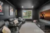 215 Excelsior Avenue, Castle Hill, NSW 2154-Image