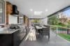 215 Excelsior Avenue, Castle Hill, NSW 2154-Image
