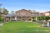 215 Excelsior Avenue, Castle Hill, NSW 2154-Image