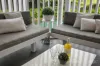 215 Excelsior Avenue, Castle Hill, NSW 2154-Image