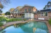 215 Excelsior Avenue, Castle Hill, NSW 2154-Image