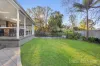 215 Excelsior Avenue, Castle Hill, NSW 2154-Image