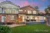 215 Excelsior Avenue, Castle Hill, NSW 2154-Image