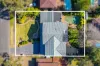 215 Excelsior Avenue, Castle Hill, NSW 2154-Image