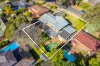 215 Excelsior Avenue, Castle Hill, NSW 2154-Image