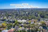 215 Excelsior Avenue, Castle Hill, NSW 2154-Image