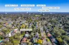 215 Excelsior Avenue, Castle Hill, NSW 2154-Image