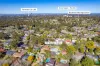 215 Excelsior Avenue, Castle Hill, NSW 2154-Image