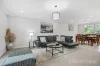 215 Excelsior Avenue, Castle Hill, NSW 2154-Image