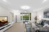 215 Excelsior Avenue, Castle Hill, NSW 2154-Image