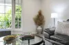 215 Excelsior Avenue, Castle Hill, NSW 2154-Image