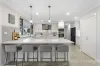 215 Excelsior Avenue, Castle Hill, NSW 2154-Image