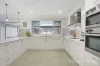 215 Excelsior Avenue, Castle Hill, NSW 2154-Image