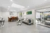 215 Excelsior Avenue, Castle Hill, NSW 2154-Image