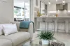 215 Excelsior Avenue, Castle Hill, NSW 2154-Image