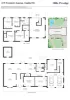 215 Excelsior Avenue, Castle Hill, NSW 2154-Floorplan