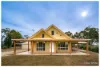 215 Fairy Bower Road, Gracemere, Qld 4702