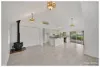 215 Fairy Bower Road, Gracemere, Qld 4702-Image