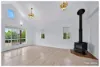 215 Fairy Bower Road, Gracemere, Qld 4702-Image