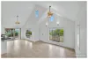 215 Fairy Bower Road, Gracemere, Qld 4702-Image
