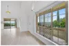 215 Fairy Bower Road, Gracemere, Qld 4702-Image