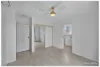 215 Fairy Bower Road, Gracemere, Qld 4702-Image