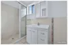 215 Fairy Bower Road, Gracemere, Qld 4702-Image