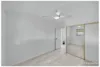 215 Fairy Bower Road, Gracemere, Qld 4702-Image