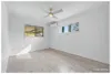 215 Fairy Bower Road, Gracemere, Qld 4702-Image