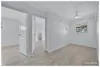 215 Fairy Bower Road, Gracemere, Qld 4702-Image