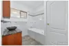 215 Fairy Bower Road, Gracemere, Qld 4702-Image