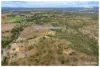 215 Fairy Bower Road, Gracemere, Qld 4702-Image